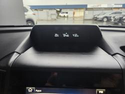 2017 Subaru Impreza 2.0i