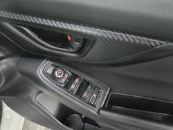 2017 Subaru Impreza 2.0i