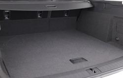 2025 Jaecoo J8 Ridge