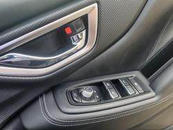 2018 Subaru Forester 2.5i-S