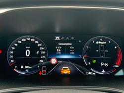 2023 Renault Megane R.S. Ultime BFB MY23 Orange Tonic