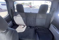 2011 Ford Ranger XLT