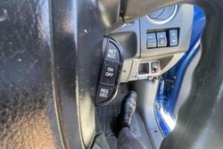 2011 Ford Ranger XLT