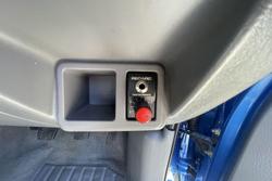 2011 Ford Ranger XLT