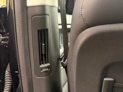 2019 Land Rover Discovery Sport TD4 132kW SE