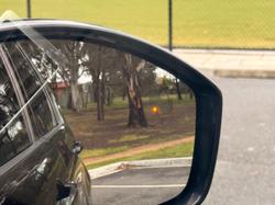 2019 Land Rover Discovery Sport TD4 132kW SE