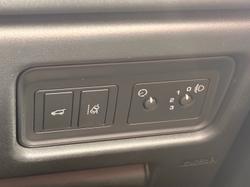 2019 Land Rover Discovery Sport TD4 132kW SE