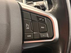 2019 Land Rover Discovery Sport TD4 132kW SE