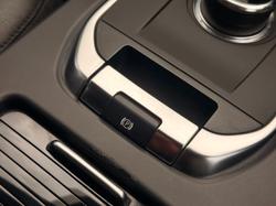 2019 Land Rover Discovery Sport TD4 132kW SE