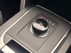 2019 Land Rover Discovery Sport TD4 132kW SE