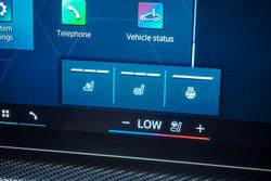 2025 BMW M4 Competition