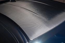 2025 BMW M4 Competition