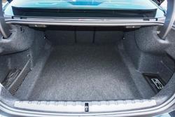 2025 BMW M4 Competition