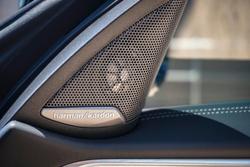 2025 BMW M4 Competition