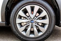 2023 Subaru Outback AWD