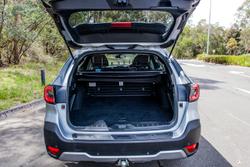 2023 Subaru Outback AWD