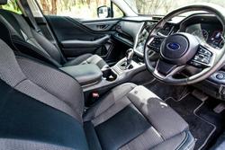 2023 Subaru Outback AWD