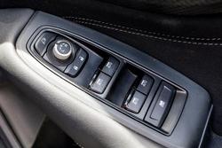 2023 Subaru Outback AWD