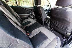 2023 Subaru Outback AWD