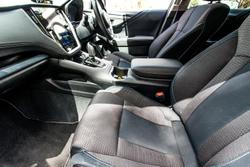 2023 Subaru Outback AWD