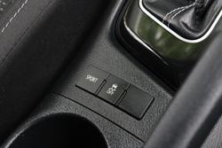 2018 Toyota Corolla Ascent ZRE182R Silver Pearl