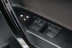 2018 Toyota Corolla Ascent ZRE182R Silver Pearl