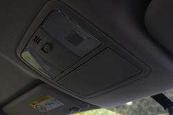 2018 Toyota Corolla Ascent ZRE182R Silver Pearl