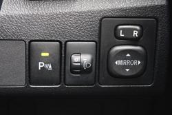 2018 Toyota Corolla Ascent ZRE182R Silver Pearl