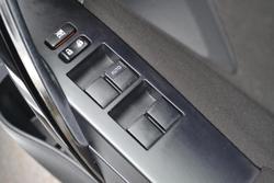 2018 Toyota Corolla Ascent ZRE182R Silver Pearl