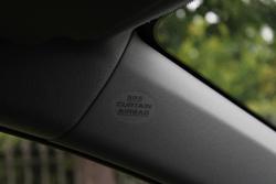 2018 Toyota Corolla Ascent ZRE182R Silver Pearl