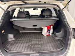 2013 Hyundai ix35 Elite