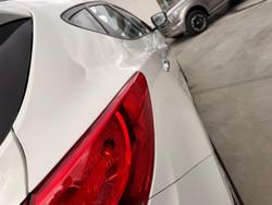 2013 Hyundai ix35 Elite