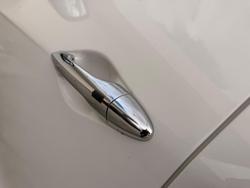 2013 Hyundai ix35 Elite