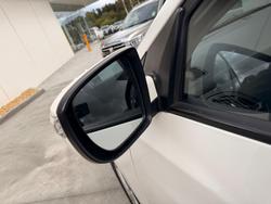 2013 Hyundai ix35 Elite