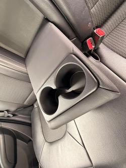 2013 Hyundai ix35 Elite