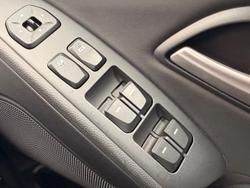 2013 Hyundai ix35 Elite