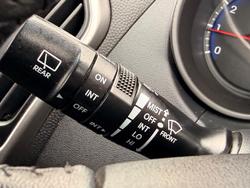 2013 Hyundai ix35 Elite