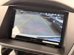 2013 Hyundai ix35 Elite