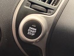 2013 Hyundai ix35 Elite