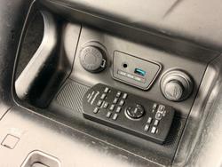 2013 Hyundai ix35 Elite