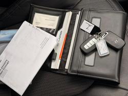 2013 Hyundai ix35 Elite