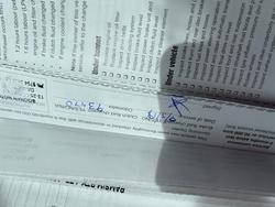 2014 Holden Calais V VF MY14 Nitrate