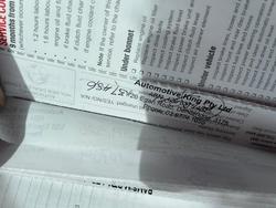 2014 Holden Calais V VF MY14 Nitrate