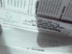 2014 Holden Calais V VF MY14 Nitrate