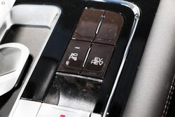 2025 GWM Cannon Alpha Lux PHEV