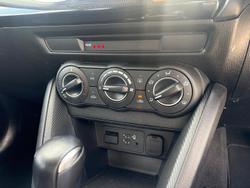 2022 Mazda 2 G15 Pure SP