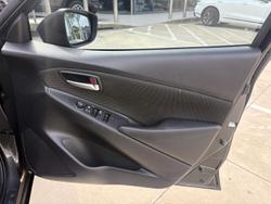 2022 Mazda 2 G15 Pure SP