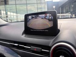 2022 Mazda 2 G15 Pure SP