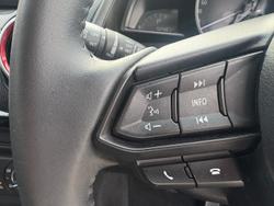 2022 Mazda 2 G15 Pure SP