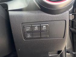 2022 Mazda 2 G15 Pure SP